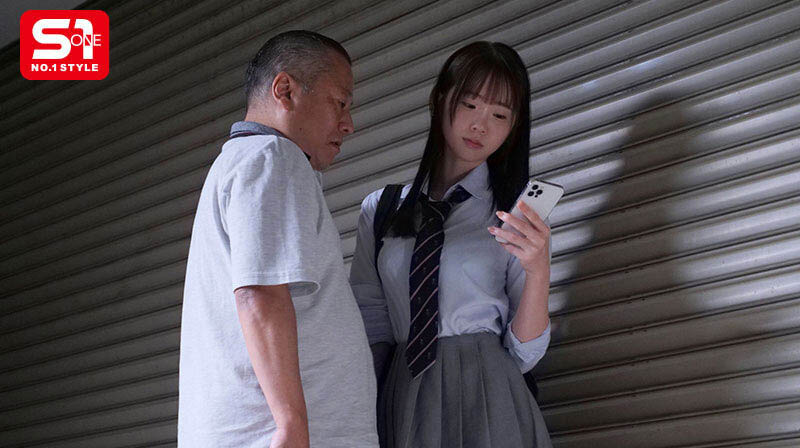 「白上咲花」最新作品SONE-652封面及图片剧情介绍-星玉馆