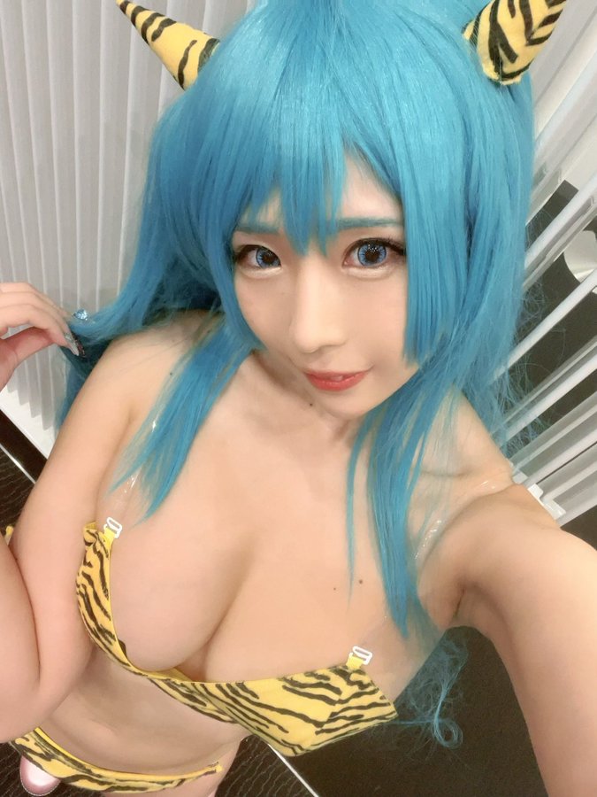 图片[8]-乙爱丽丝(乙アリス)最新作品mimk-112封面及剧情图片介绍-星玉馆