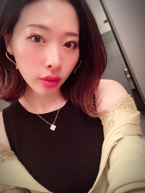 图片[4]-AV界身材教科书《本田岬》精选作品推荐封面及剧情图片介绍-星玉馆