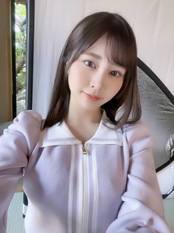 图片[7]-川北梅莎(川北メイサ)最新作品APAK-248封面及剧情图片介绍-星玉馆