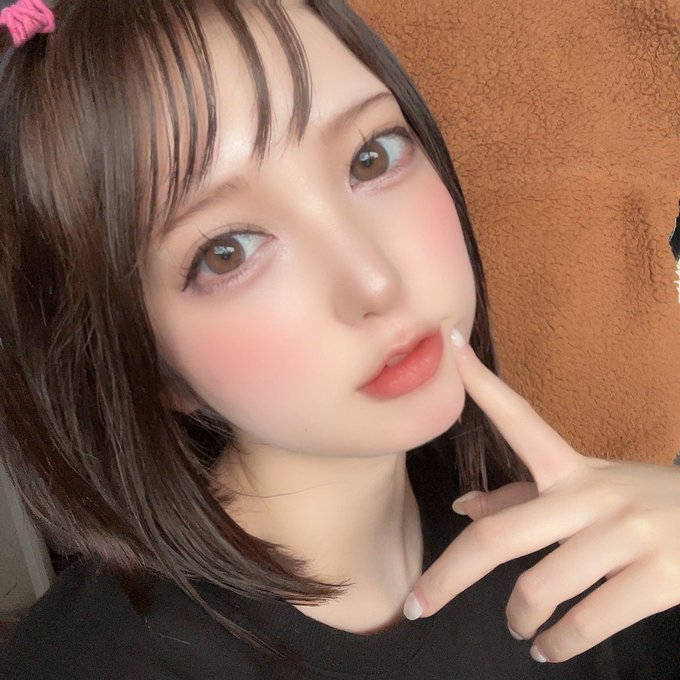 四宫爱丽丝(四宫ありす)最新作品SSIS-900封面及剧情图片介绍-星玉馆