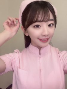 东云みれい(东云美玲)经典作品推荐封面及剧情图片介绍-星玉馆