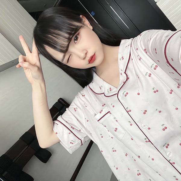 图片[3]-工藤拉拉（工藤ララ）最新作品推荐封面及剧情图片介绍-星玉馆