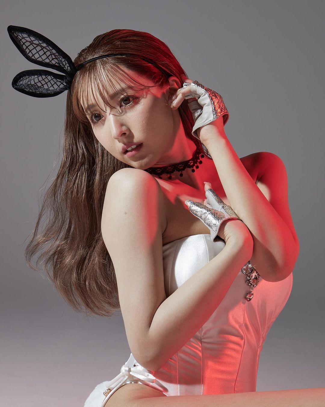 《三上悠亚》精选作品推荐封面及剧情图片介绍-星玉馆