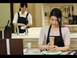 3部最强「美乳人妻」作品封面及剧情图片介绍-星玉馆