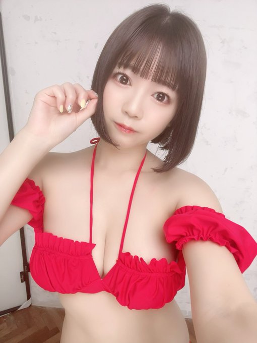 图片[9]-羽咲美晴(羽咲みはる)引退作品OFJE-394封面及剧情图片介绍-星玉馆