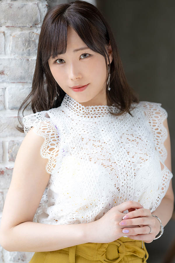 图片[3]-加藤妃乃(Kato-Himeno)作品KBI-097封面及剧情图片介绍-星玉馆