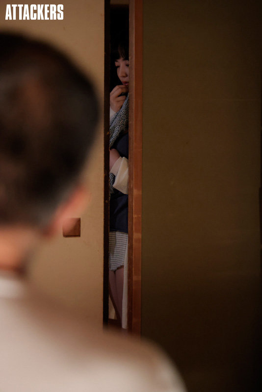 图片[2]-三宫つばき(三宫椿)最新作品ADN-462封面及剧情图片介绍-星玉馆