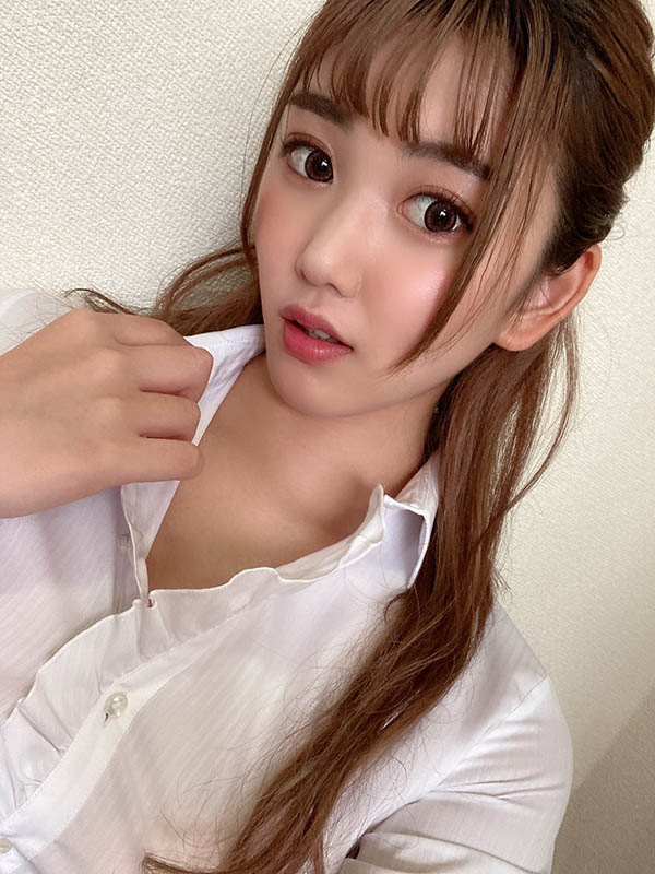 图片[2]-儿玉玲奈（児玉れな）精选作品推荐封面及剧情图片介绍-星玉馆