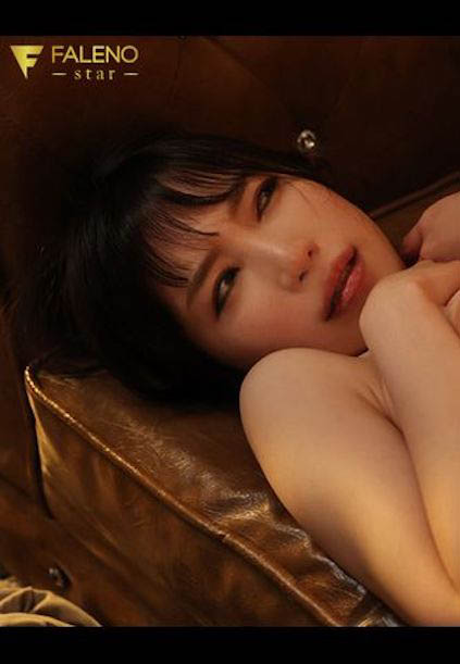 图片[3]-小野夕子（おのゆうこ） 作品FSDSS-435封面及剧情图片介绍-星玉馆