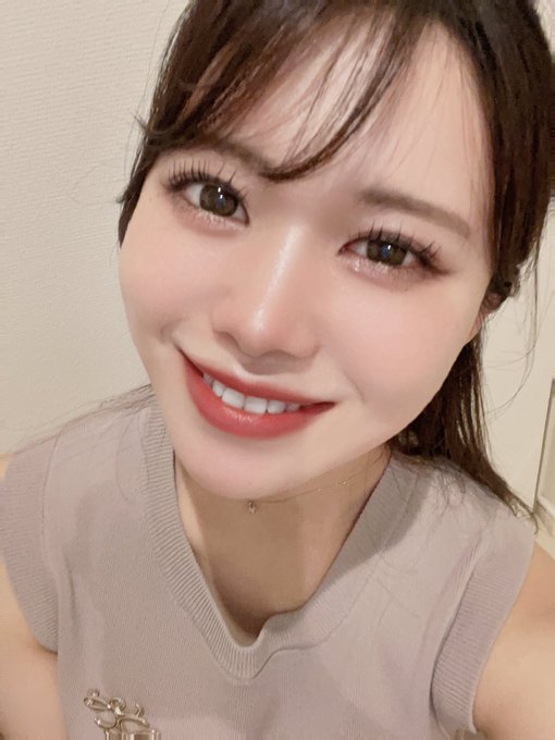 图片[4]-「白都四季」最新作品midv-500封面及剧情图片介绍-星玉馆