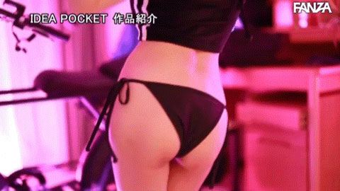 图片[3]-桃乃木かな(桃乃木香奈)最新作品IPZZ-008封面及剧情图片介绍-星玉馆