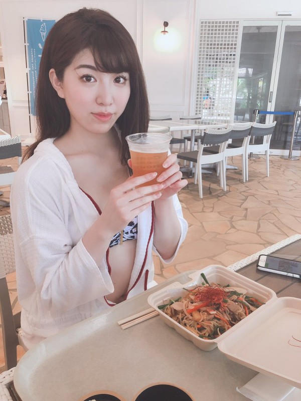 图片[2]-宫园琴音（宫园ことね）个人资料及经典作品推荐封面图片预览-星玉馆