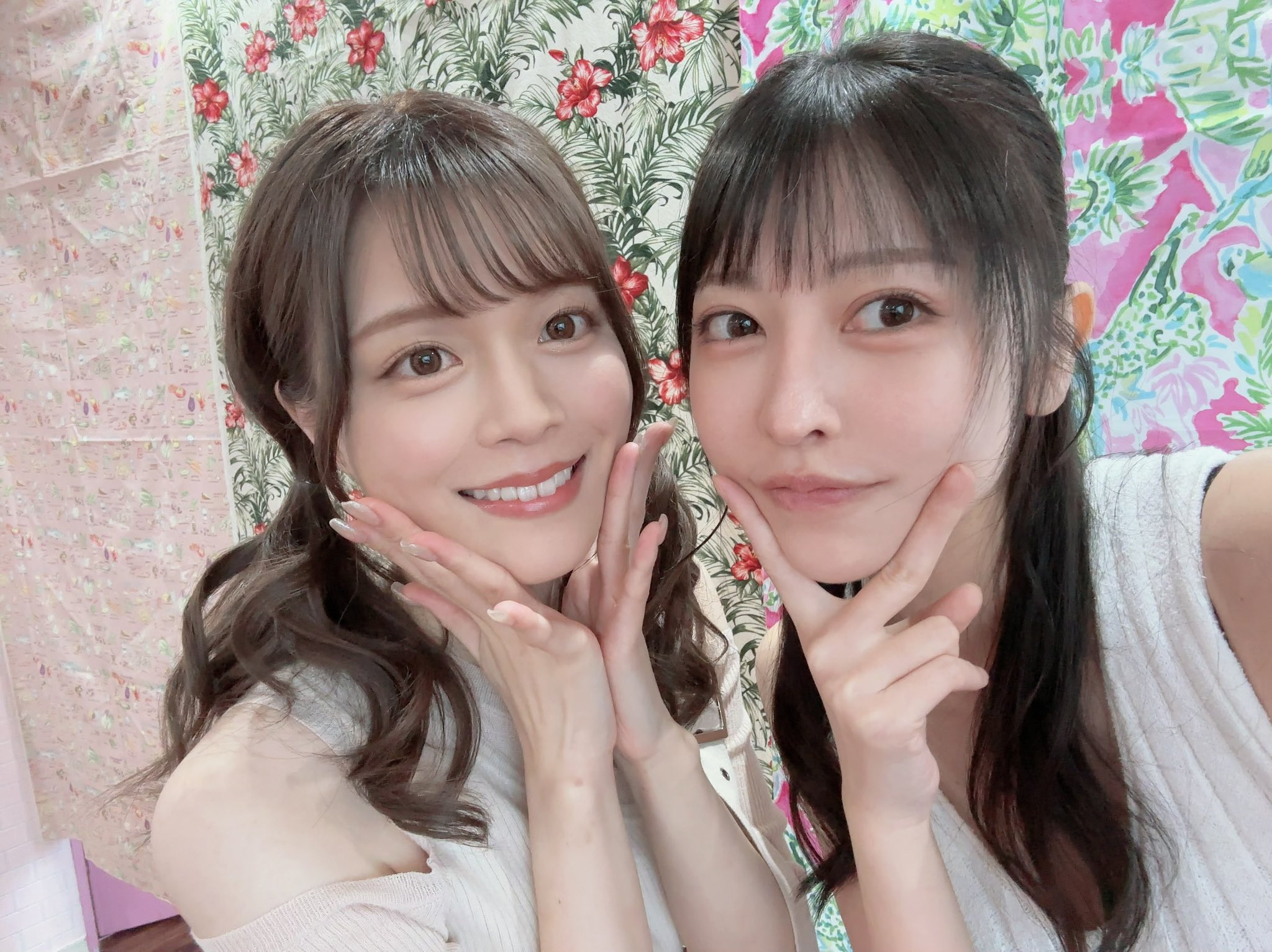 图片[8]-奏音かのん(奏音花音)作品MUDR-227封面及剧情图片介绍-星玉馆