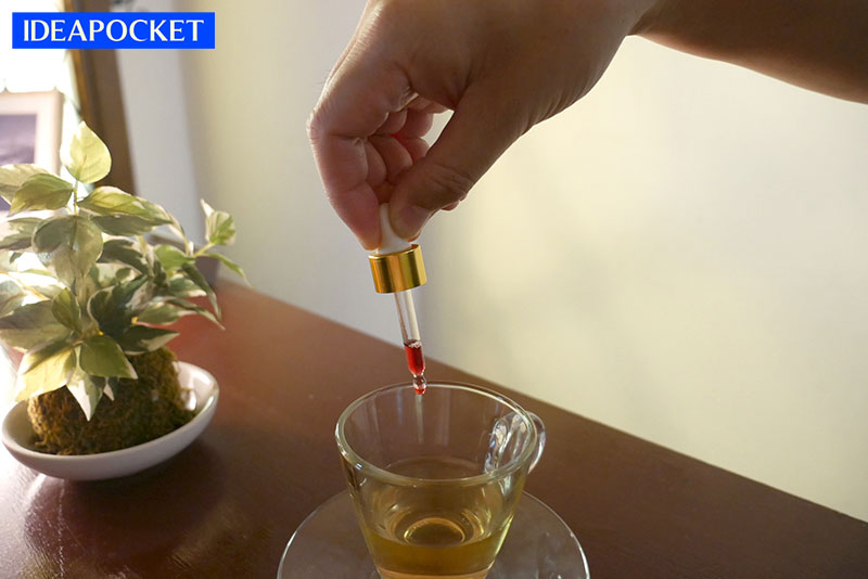 图片[5]-南条彩(南条彩)作品IPZZ-140封面及剧情图片介绍-星玉馆