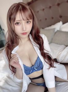 斎藤あみり(斋藤亚美里，Saito-Amiri)作品IPX-820封面及剧情图片介绍-星玉馆