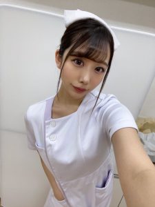 超魅惑发片机器《尾崎惠梨香》精选作品推荐封面及剧情图片介绍-星玉馆