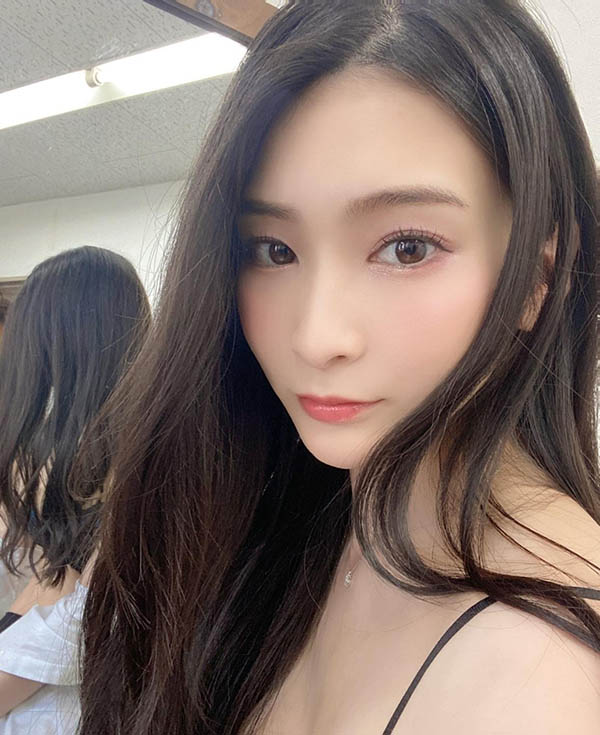 本庄铃(本庄铃）最新作品推荐封面及剧情图片介绍-星玉馆