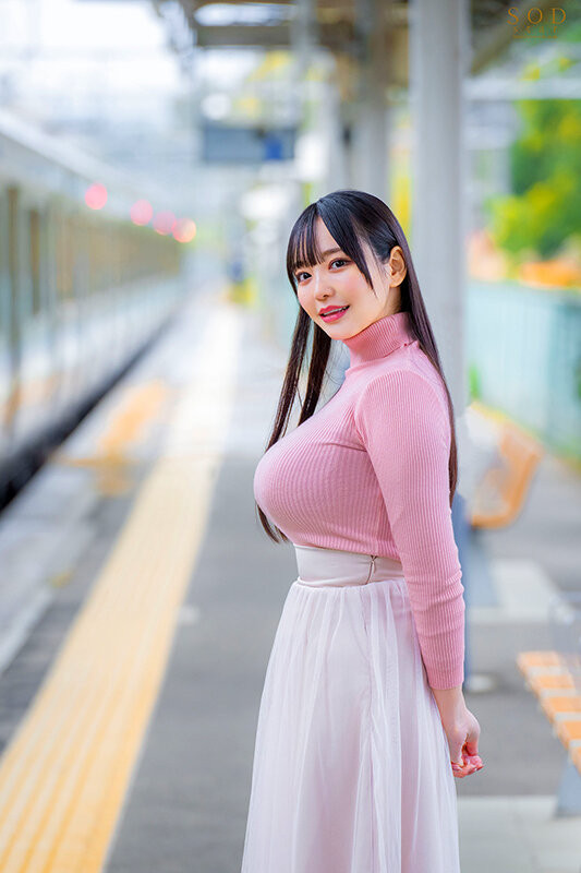 图片[2]-恋渕ももな(恋渕桃菜)最新作品STARS-812封面及剧情图片介绍-星玉馆