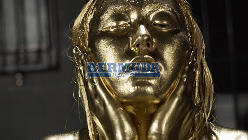 图片[10]-田中ねね(田中宁宁)最新作品GOLD-005封面及剧情图片介绍-星玉馆