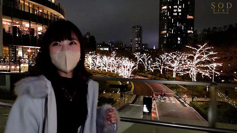 图片[3]-天宫花南最新作品STARS-864封面及剧情图片介绍-星玉馆