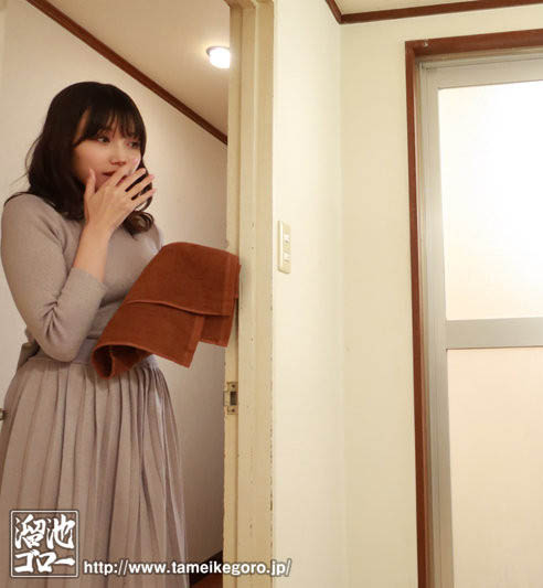 图片[2]-岬さくら(岬樱，Misaki-Sakura)作品MEYD-762封面及剧情图片介绍-星玉馆