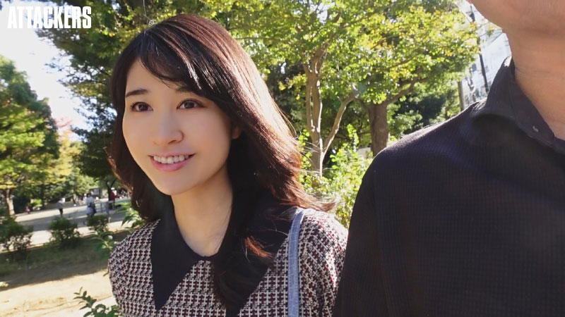 图片[3]-樱井まみ(樱井麻美)最新作品ATID-553封面及剧情图片介绍-星玉馆