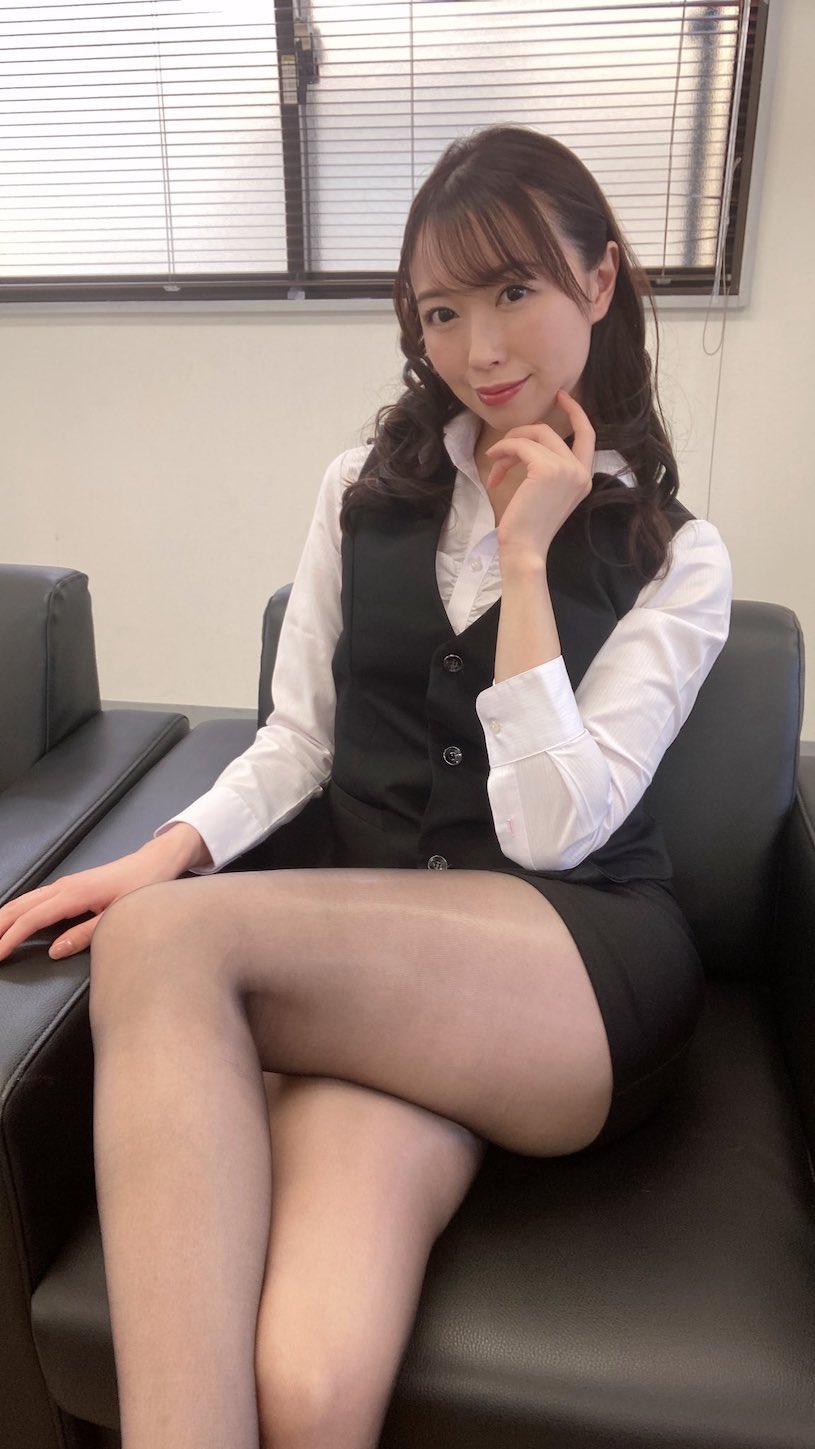 图片[2]-流川はる香（流川春香）精选作品推荐封面及剧情图片介绍-星玉馆