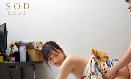 图片[7]-渚恋生(Nagisa-Koiki)作品STARS-946封面及剧情图片介绍-星玉馆