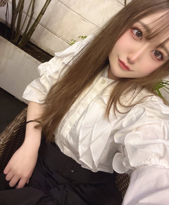 柚希亜依(柚希あい)作品MDTM-782封面及剧情图片介绍-星玉馆