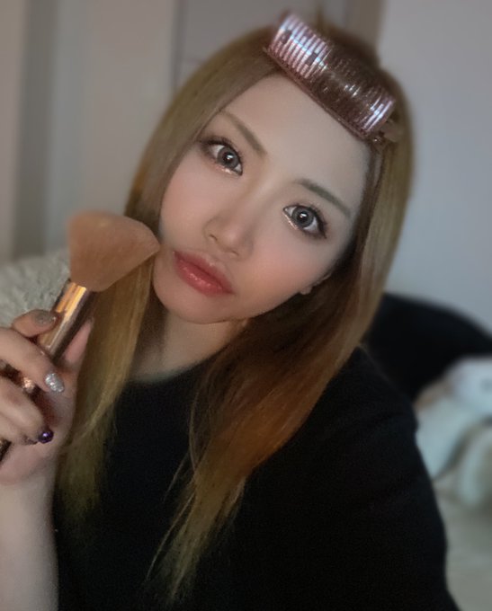 图片[5]-夏向心乃(夏向ここの)出道作号及，夏向ここの个人简介-星玉馆