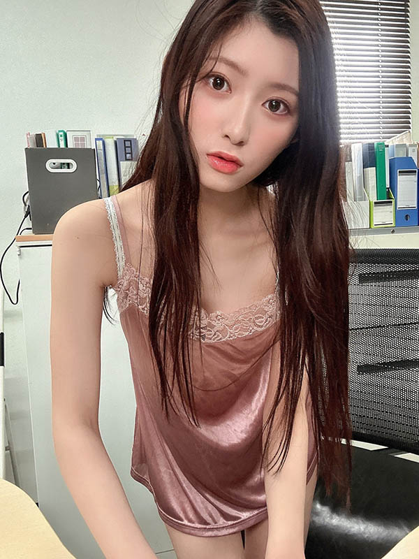 图片[2]-设楽ゆうひ(设乐夕日)精选作品推荐封面及剧情图片介绍-星玉馆