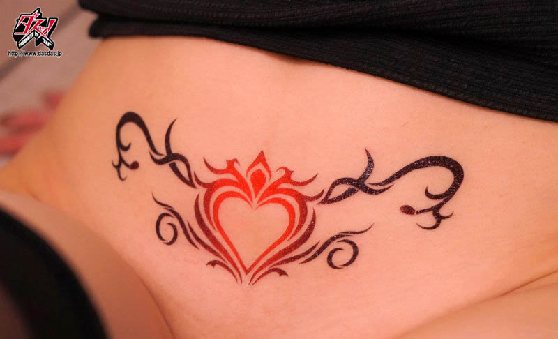 图片[2]-「美谷朱里」最新作品DASS-134封面及剧情图片介绍-星玉馆