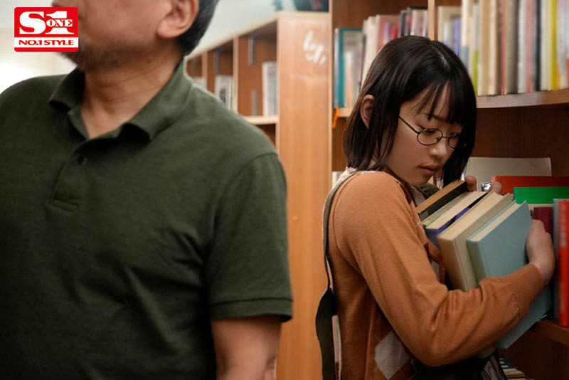 图片[3]-架乃ゆら(架乃由罗，Kano-Yura)作品SSIS-495封面及剧情图片介绍-星玉馆