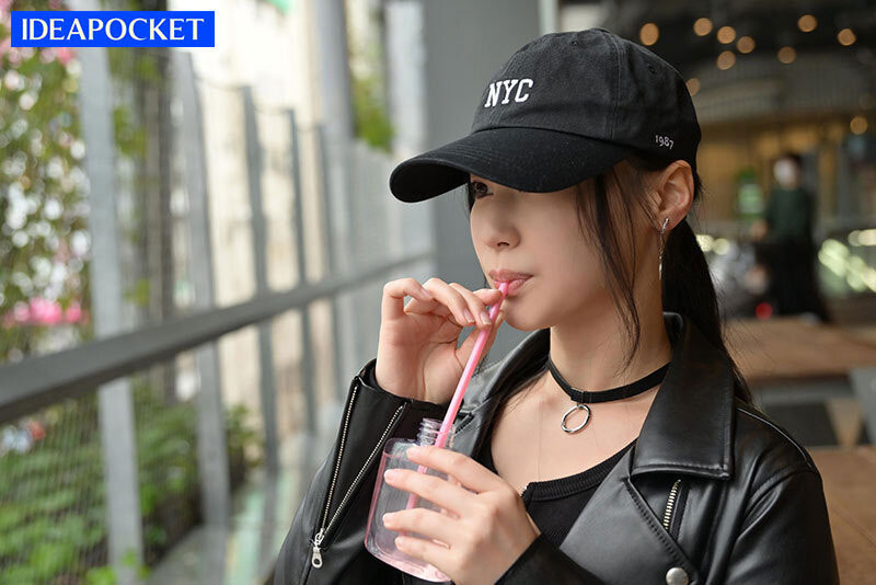 图片[2]-楽园ミナ(乐园美奈)最新作品IPIT-042封面及剧情图片介绍-星玉馆