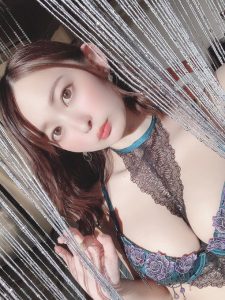 梓光莉(梓ヒカリ)作品ipx-671封面及剧情图片介绍-星玉馆