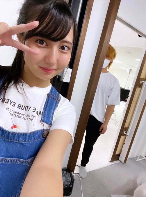 图片[4]-「森川玉绪」最新作品SDJS-176封面及剧情图片介绍-星玉馆