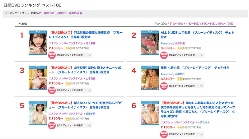 河北彩花(Kawakita-Saika)作品SSIS-468封面及剧情图片介绍-星玉馆