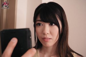 有坂深雪作品dasd-880封面及剧情图片介绍-星玉馆