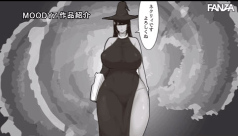 图片[3]-吉根ゆりあ(吉根柚莉爱，Yoshine-Yuria)作品MIMK-104封面及剧情图片介绍-星玉馆