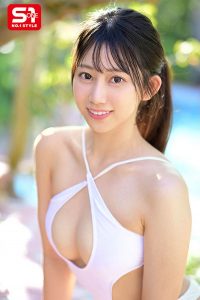 夏空梨花(夏空りか)最新作品SONE-680封面及图片剧情介绍-星玉馆