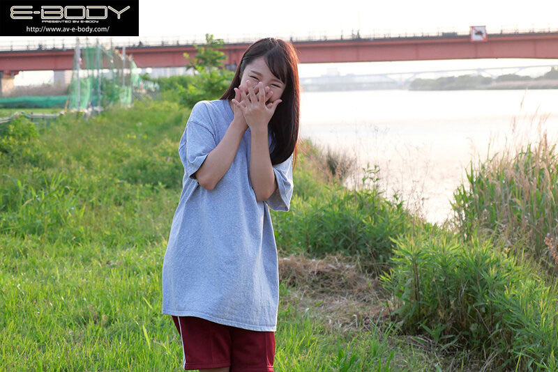 图片[3]-星乃夏月(Hoshino-Natsuki)作品EBOD-932封面及剧情图片介绍-星玉馆