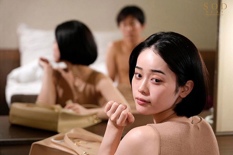 图片[3]-MINAMO最新作品STARS-713封面及剧情图片介绍-星玉馆