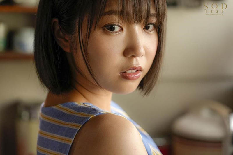 戸田真琴作品STARS-479封面及剧情图片介绍-星玉馆
