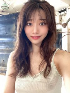 三部女教师授业系列精选作品推荐及预览-星玉馆