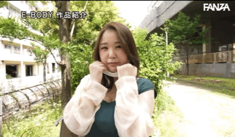 图片[7]-圣璃とあ(圣璃冬亚，Hijiri-Toa)作品EBOD-934封面及剧情图片介绍-星玉馆