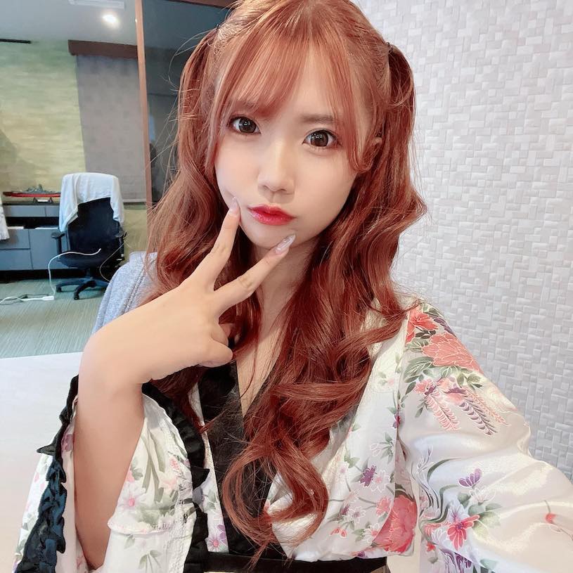 图片[2]-护理师《和久井美兔》精选作品推荐封面及剧情图片介绍-星玉馆