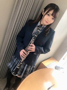 天泽雪音(天沢ゆきね)作品FONE-124封面及剧情图片介绍-星玉馆