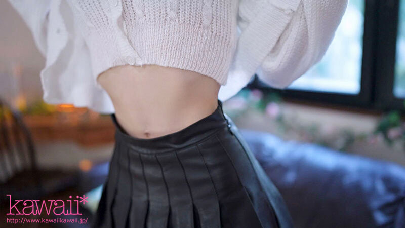 图片[3]-真白さら(真白沙罗)最新作品CAWD-555封面及剧情图片介绍-星玉馆