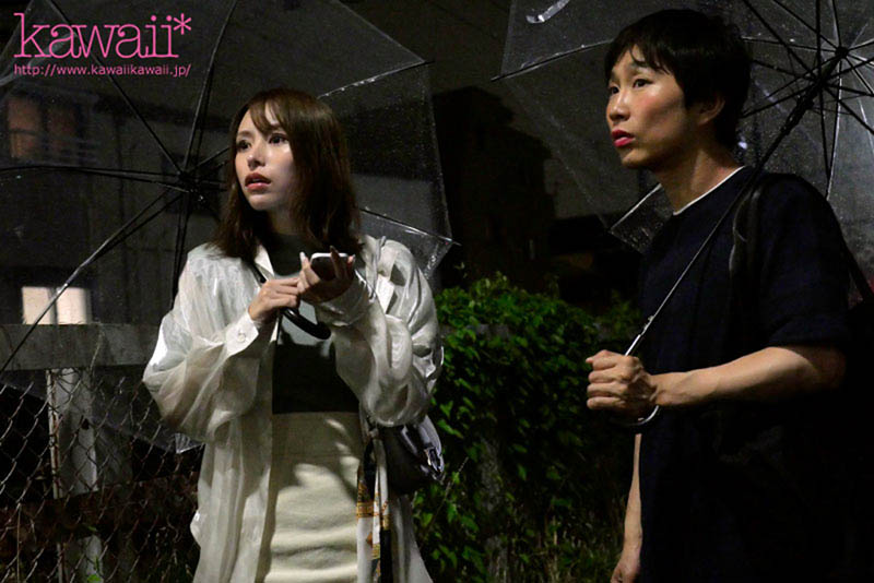 图片[2]-伊藤舞雪(Ito-Mayuki)最新作品CAWD-439封面及剧情图片介绍-星玉馆